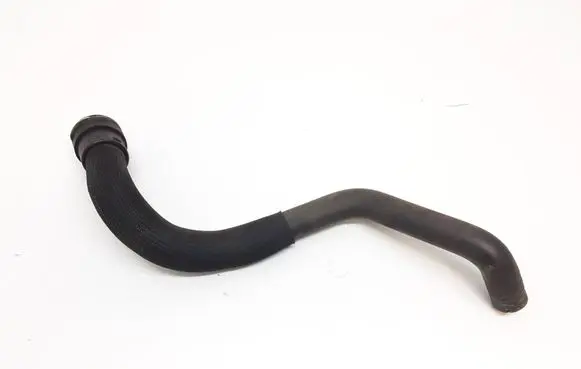 Volvo XC60 Engine coolant pipe/hose BG918286