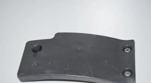 BMW 2 F46 Other under body part 33366867193 6867193