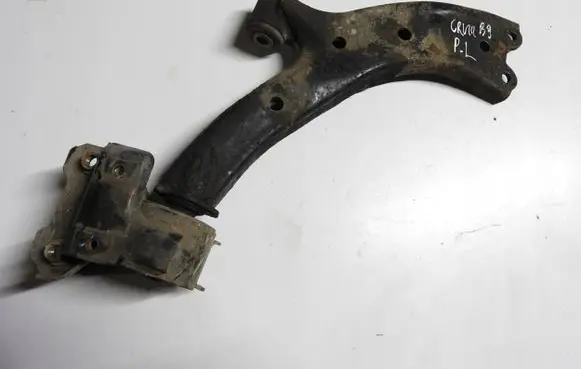 Honda Civic Front lower control arm/wishbone N22A2