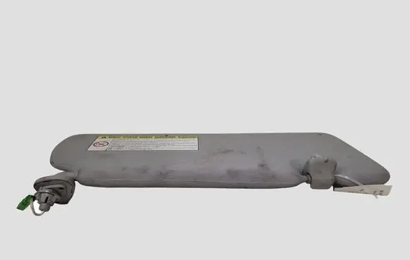 Honda CR-V Sun visor