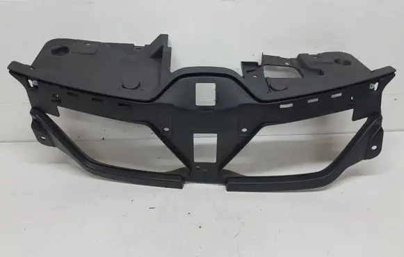 Renault Arkana Top upper radiator support slam panel 620366966R