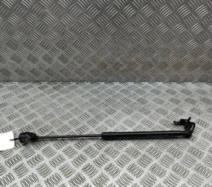 Lexus RX V Front bonnet/hood damper/strut 534400W480