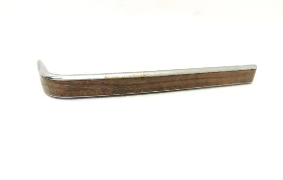 Cadillac DeVille Front door cover/cap 20579718
