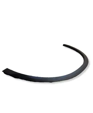 Mercedes-Benz GLC C253 Front arch trim 2538850622