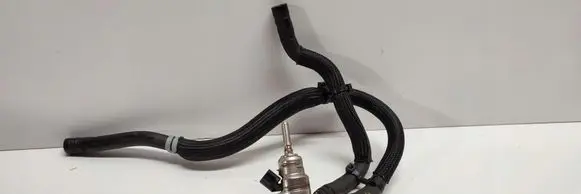 Opel Vivaro AdBlue injector 9842811780