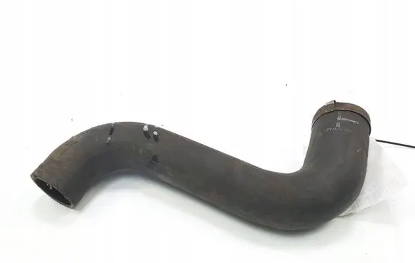 Land Rover Range Rover L322 Air intake hose/pipe