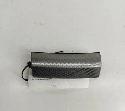 Jaguar XF X260 Dashboard glove box trim GX63045C34AA