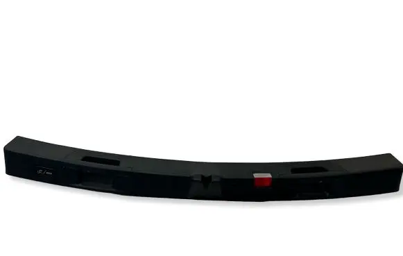 Mercedes-Benz E W213 Tailgate trim A2137400400