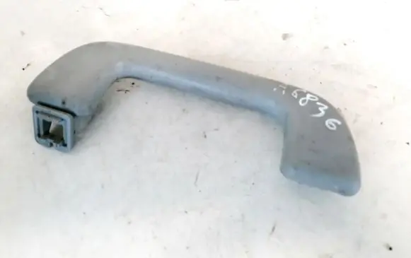 Toyota RAV 4 (XA30) Front interior roof grab handle