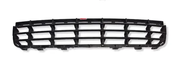 Audi A3 S3 8P Front bumper lower grill 8P3807647