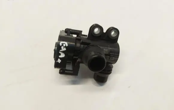 Mercedes-Benz EQA Water pump A0005061500-JLK01