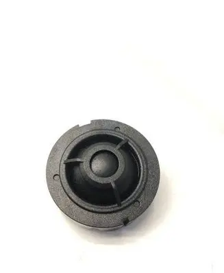 Audi A5 8T 8F Front door high frequency speaker