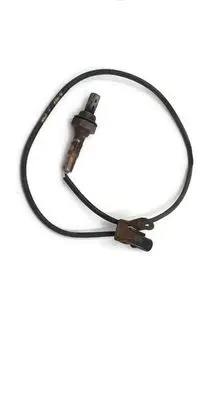 Lambda probe sensor
