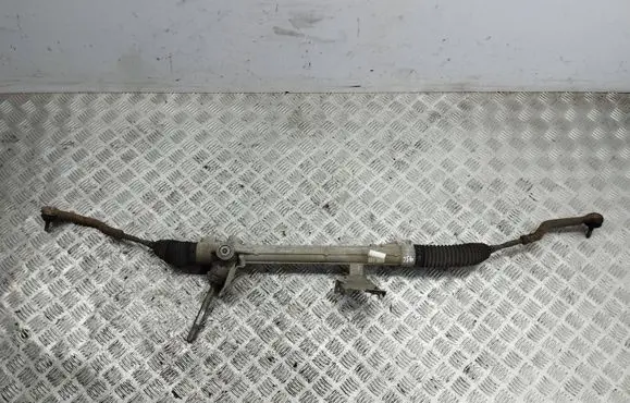Nissan Qashqai Steering rack SN18BC0058 1006552097 4EA0ARH
