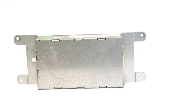 BMW 3 E90 E91 Bluetooth control unit module 6972678 84216972678