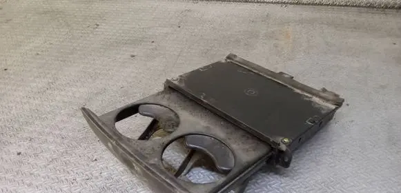 Hyundai H-1, Starex, Satellite Cup holder front DH308KF1