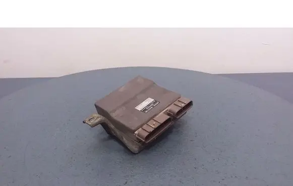 Toyota Avensis Verso Other control units/modules 89871-20030