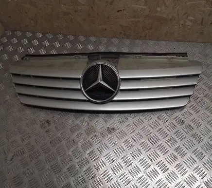 Mercedes-Benz Vaneo W414 Front grill A4148800085