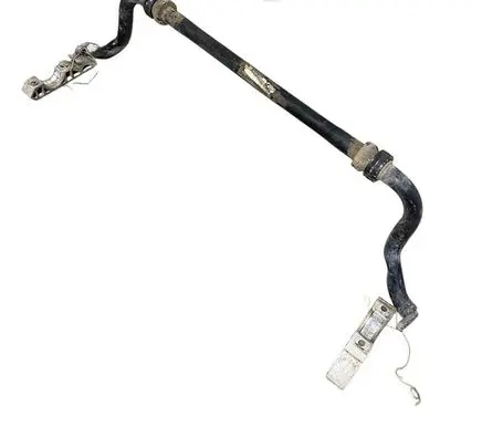 Porsche Cayenne (92A) Front anti-roll bar/sway bar 7L0411025G