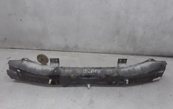 Mitsubishi Grandis Front bumper cross member