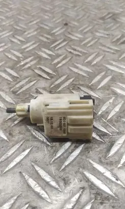 Volkswagen Transporter - Caravelle T5 Brake pedal sensor switch 8E0927189B