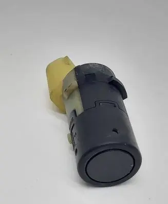 BMW 3 E46 Parking PDC sensor 2688631 NS141103