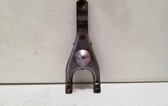 KIA Stonic Clutch release arm fork 