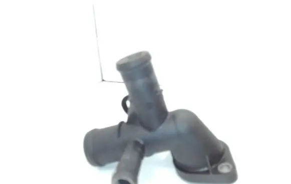 Audi TT Mk1 Engine coolant pipe/hose 05A12113AD