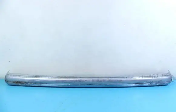 Mercedes-Benz W123 Rear bumper IMPRK1156959