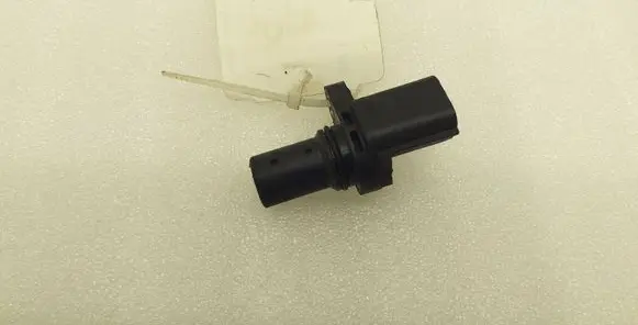 Mitsubishi L200 Crankshaft position sensor MR985041