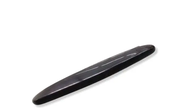 Mercedes-Benz E W212 Parking PDC sensor display screen A0015424723