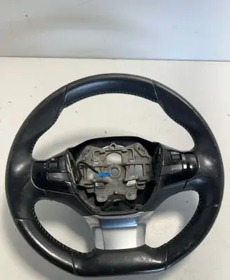 Peugeot 308 Steering wheel 98382126XU
