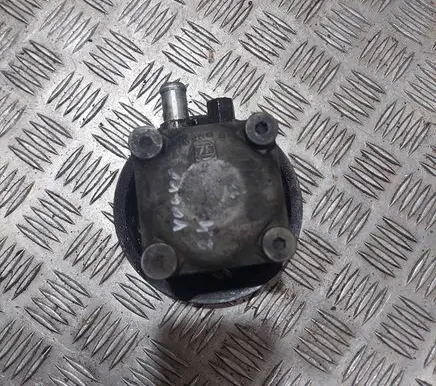 Volvo V70 Power steering pump 11132-5