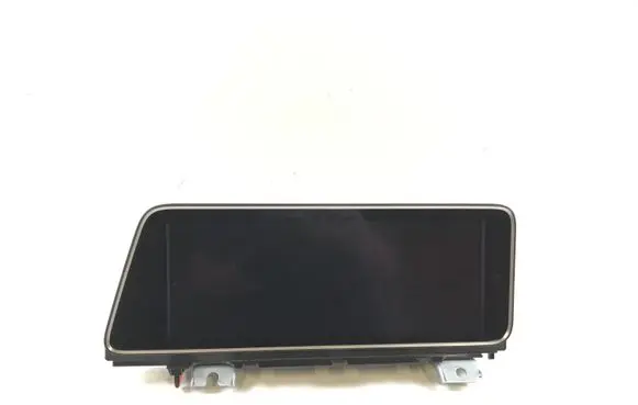 Lexus RX 450H Screen/display/small screen 8329048121 4688000800