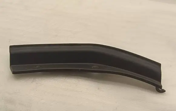 Ford Mach-E I Other rear door trim element LJ8BR266B79ACW