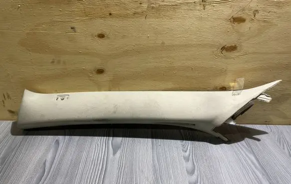 Volvo S90, V90 (A) pillar trim 39835214 15093758 14597403733