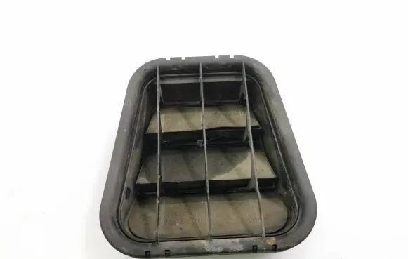 Audi A6 S6 C5 4B Quarter panel pressure vent 4B0819181A