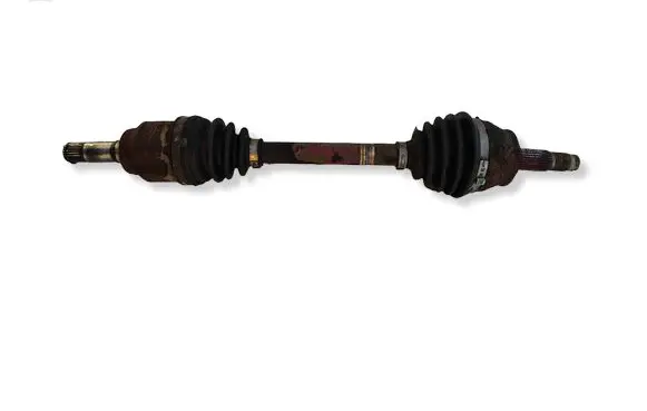 Alfa Romeo Mito Front driveshaft 