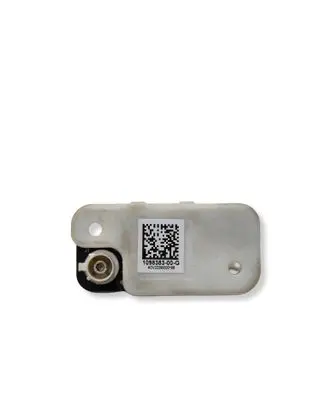 Tesla Model 3 Windshield/windscreen camera 148195700B 109838300G A0922290000188