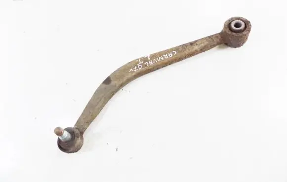 KIA Carnival Rear control arm