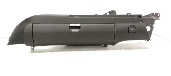 Alfa Romeo GT Glove box in trunk 156040093
