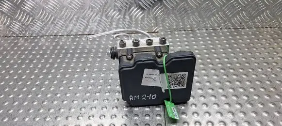 Smart ForTwo III C453 ABS control unit/module S25145185 476604242R 0265294944