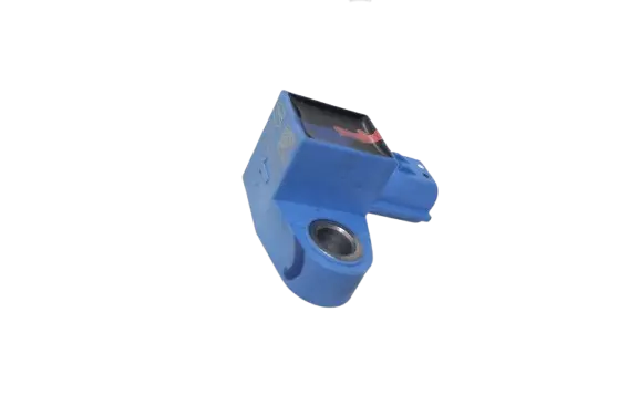 BYD Dolphin Sensor TA3658300A TA-3658300A SK23028
