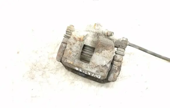 Fiat Ducato Rear brake caliper