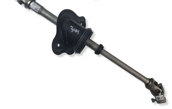 Audi A4 S4 B9 8W Steering column universal joint 8W1419753B