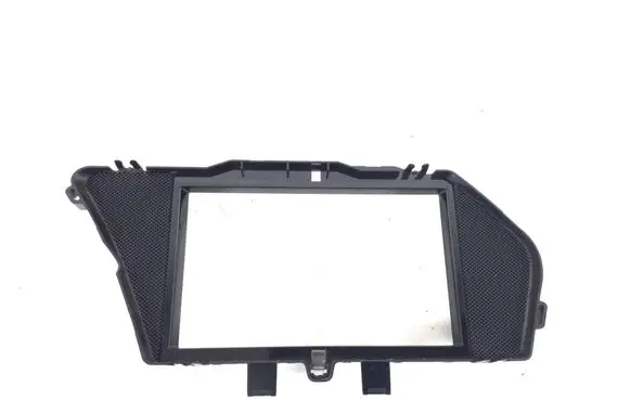 Mercedes-Benz GLK (X204) Other dashboard part A2046801789