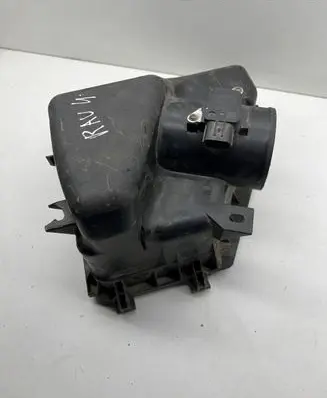 Toyota RAV 4 (XA30) Mass air flow meter 2220431020 1974005150