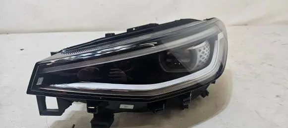 Volkswagen ID.4 Headlight/headlamp 11B941035H