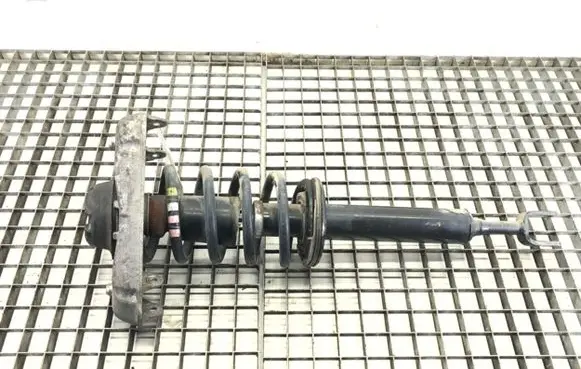 Audi A4 S4 B6 8E 8H Front shock absorber/damper