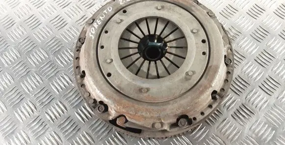 KIA Sorento Clutch set kit